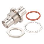 Fairview Microwave FMAD1284 Enlarged Image