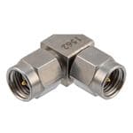 Fairview Microwave FMAD1562 Enlarged Image