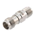 Fairview Microwave FMAD1649 Enlarged Image