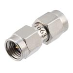 Fairview Microwave FMAD1663 Enlarged Image