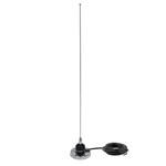 Fairview Microwave FMANMOB1004-NM Enlarged Image