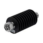 Fairview Microwave FMAT7452-10 Enlarged Image