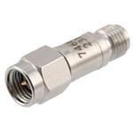 Fairview Microwave FMAT7466-20 Enlarged Image