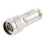 Fairview Microwave FMAT7468-2 Enlarged Image