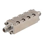 Fairview Microwave FMAT9032 Enlarged Image