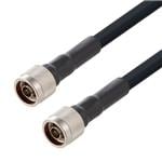 Fairview Microwave FMC00014-60 Enlarged Image