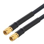 Fairview Microwave FMC00501-12 Enlarged Image