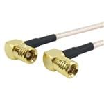 Fairview Microwave FMC2626316-36 Enlarged Image