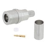 Fairview Microwave FMCN1102 Enlarged Image