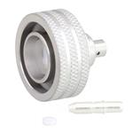 Fairview Microwave FMCN1171 Enlarged Image