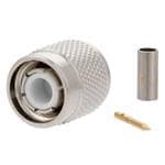 Fairview Microwave FMCN1728 Enlarged Image