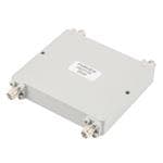 Fairview Microwave FMCP1153 Enlarged Image