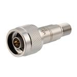 Fairview Microwave FMMP1103 Enlarged Image