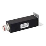 Fairview Microwave FMTR1022 Enlarged Image