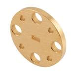 Fairview Microwave FMW12FS2 Enlarged Image