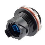 L-Com FOA-LCBSM-0 Enlarged Image