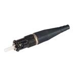 L-Com FOC-RSTMMN2 Enlarged Image