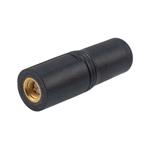 L-Com LCANGPS1007 Enlarged Image