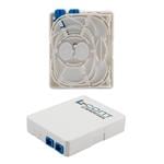 L-Com LCFTB-E-SC Enlarged Image