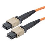 L-Com MPMM24OM2AP-1 Enlarged Image