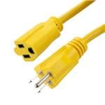 L-Com PCI034SJT-100FT Enlarged Image