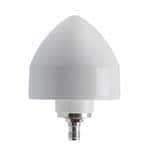 PolyPhaser PPANGPS1016 Enlarged Image