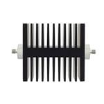 Fairview Microwave SA18SFSF50W-30 Enlarged Image