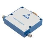 Fairview Microwave SDA-060-060-0025-SMA Enlarged Image