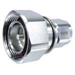 Fairview Microwave SM4692A Enlarged Image