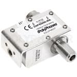 PolyPhaser VHF50HN-MA Enlarged Image