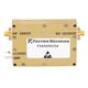 Fairview Microwave FMAM5034