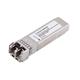 L-Com FXC-SFP100M-85-SX