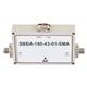 Fairview Microwave SBBA-180-43-01-SMA