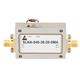 Fairview Microwave SLNA-040-38-20-SMA