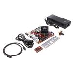 Innodisk AXMB-D150-A00 Enlarged Image