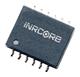 iNRCORE 100B-1001XNLT