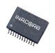 iNRCORE 10GB-6011NL