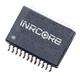 iNRCORE 10GB-6013NLT