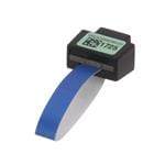 Intel VROCISSDMOD Enlarged Image