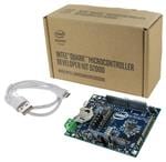 Intel MTFLD.CRBD.AL Enlarged Image