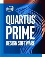 Altera SW-QUARTUS-SE-FIX Enlarged Image