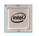 Intel EZE810CAM2 S LNFX