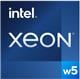 Intel BX807132595X S RN4C