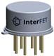 InterFET IFN5911