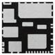 Infineon Technologies IRSM836-024MA