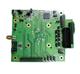 Inventek ISM4343-WBM-L151U-EVB