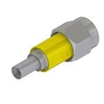 Micro-Mode MADP-3937 Enlarged Image