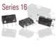 ITW Switches 16-410