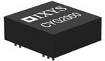 IXYS Integrated Circuits CYG2911 Enlarged Image