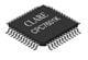 IXYS Integrated Circuits CPC7601K